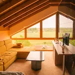 Villa Beelvita - Heatted Pool& Jacuzzi *