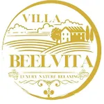 Beelvita - Heatted Pool& Jacuzzi Villa