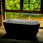 Beelvita - Heatted Pool& Jacuzzi Villa *