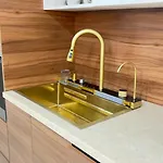 Beelvita - Heatted Pool& Jacuzzi