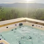 Villa Villa Beelvita - Private Pool& Jacuzzi *