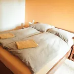 Beelvita - Heatted Pool& Jacuzzi Villa