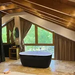 Beelvita - Heatted Pool& Jacuzzi 빌라 *