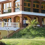 Villa Beelvita - Private Pool& Jacuzzi Villa *