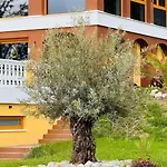 Beelvita - Heatted Pool& Jacuzzi Villa *