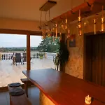Beelvita - Heatted Pool& Jacuzzi