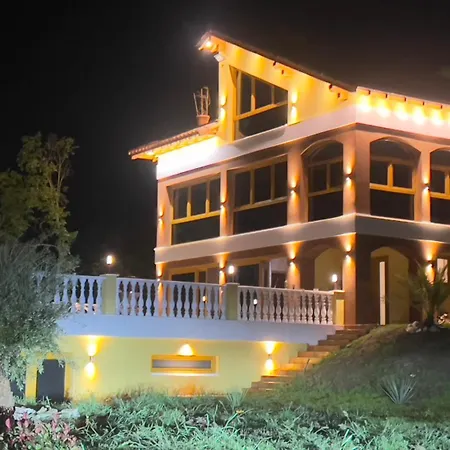 Beelvita&jacuzzi Bielovce