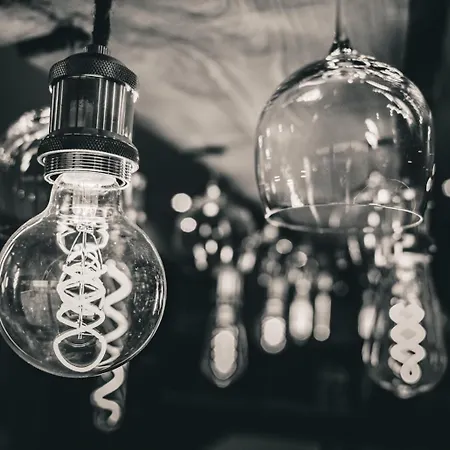 Vila Beelvita&jacuzzi *