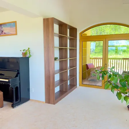 Beelvita&jacuzzi * Bielovce