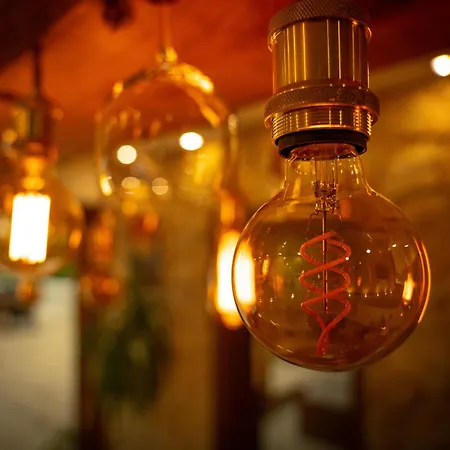 Beelvita&jacuzzi * Bielovce