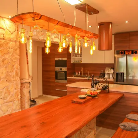 Vila Beelvita&jacuzzi Bielovce