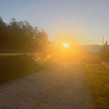 Beelvita&jacuzzi * Bielovce