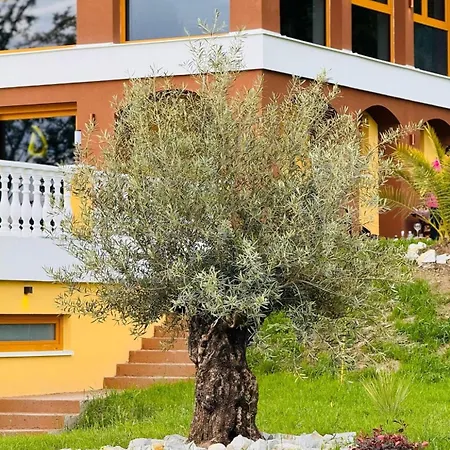 Beelvita - Private Pool& Jacuzzi Villa *