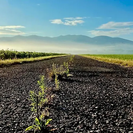 Beelvita&jacuzzi Vila Bielovce