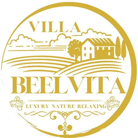 Beelvita&jacuzzi Vila