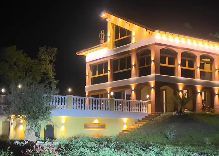 Beelvita&jacuzzi Bielovce