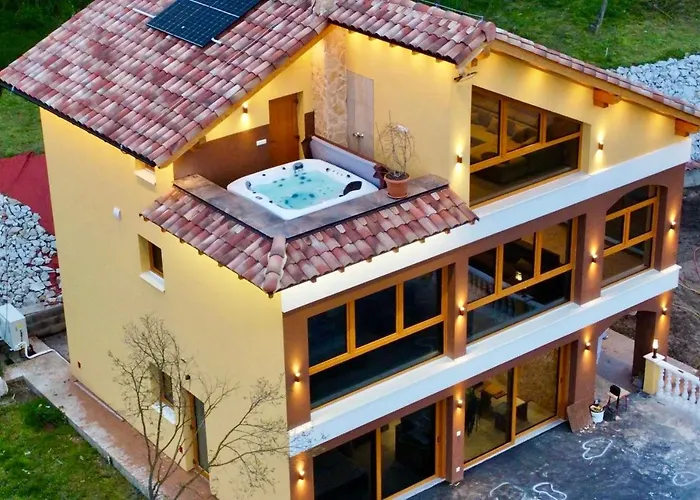 Beelvita&jacuzzi Bielovce