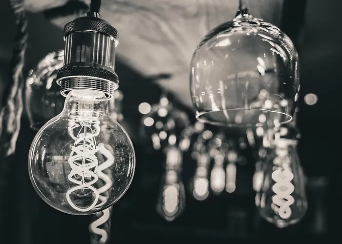 ヴィラ Beelvita&jacuzzi *