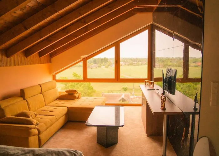 ヴィラ Beelvita&jacuzzi *