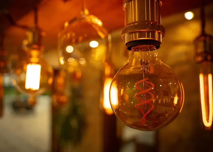 Beelvita&jacuzzi * Bielovce