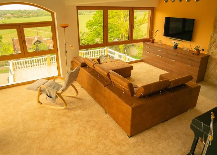 Beelvita&jacuzzi Bielovce