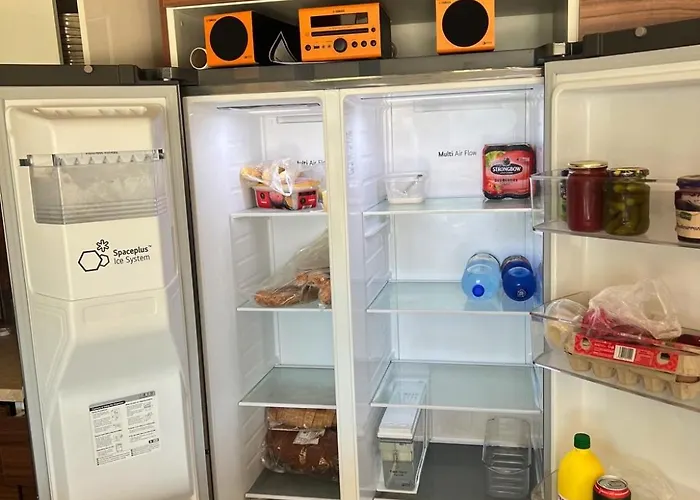 ヴィラ Beelvita&jacuzzi *