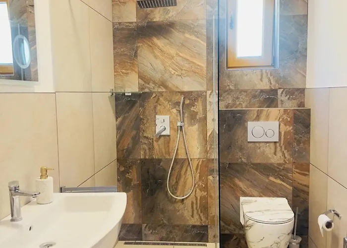 Beelvita&jacuzzi * Bielovce