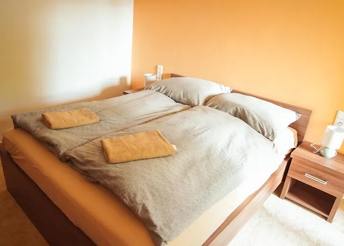 Beelvita&jacuzzi ヴィラ