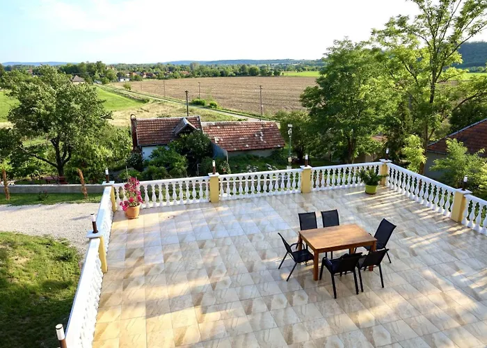 Beelvita&jacuzzi Bielovce