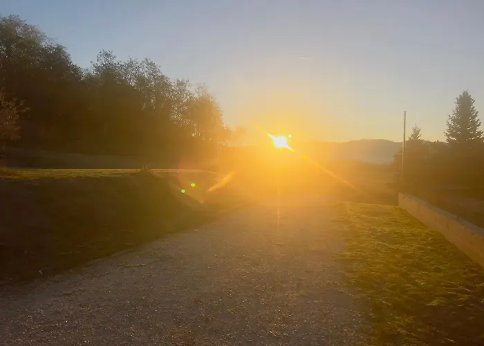 Beelvita&jacuzzi * Bielovce