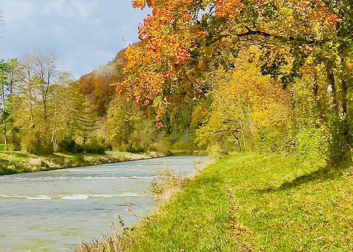 Beelvita&jacuzzi ヴィラ *