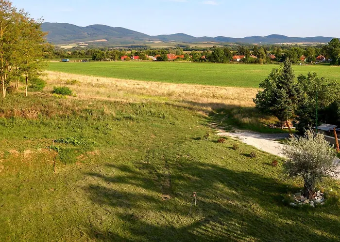 Beelvita&jacuzzi ヴィラ